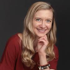 Had the honor of receiving the Young Engineer of the Year award from the  Eastern Chapter of KSPE- Kansas Society of Professional Engineers! Big  thanks to the mentors, colleagues and team members