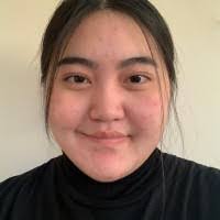 Xee Lor's Instagram, Twitter & Facebook