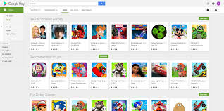 Sign up for expressvpn today we may earn a commission for purchases using our lin. Google Play Games Free Download List Of Most Downloaded Google Play Applications