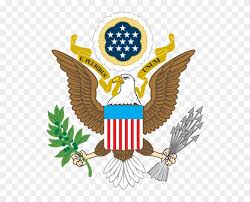 Initially, it meant to commemorate fallen soldiers during the civil war.in the 1900s, it became a celebration to honor soldiers who died in any war while serving the country and was formerly known as decoration day. American Bald Eagle Symbol Free Transparent Png Clipart Images Download