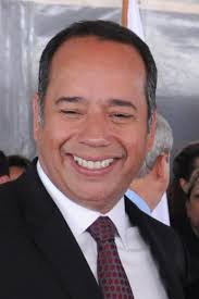 File:Leandro Cruz (46650968632).jpg