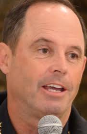 Carmel Pine Cone, July 18, 2025 (front)