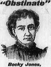 Labor History Archives