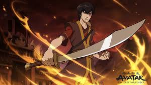 Find the best avatar the last airbender backgrounds on wallpapertag. Hd Zuko Wallpapers Peakpx