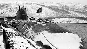Check spelling or type a new query. Kisah Karam Kapal Selam Rusia Kursk Gas Torpedo Bocor 23 Awak Nyaris Selamat Kumparan Com