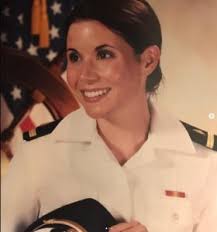 Great Smiles Pediatric Dentistry & Orthodontics — A Practice Profile