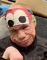 Obituary for James Robert "Hootie" Hooper