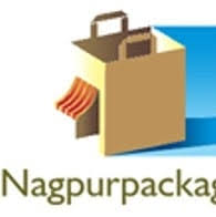 Raghav productivity enhancers ltd website. Raghav Productivity Enhancers Limited Home Facebook