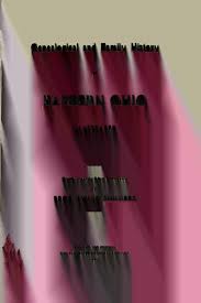 Genealogical and family history of eastern Ohio