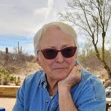 Do I need to remove lock mechanism when replacing battery?