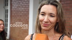 Se inauguró en Posadas la nueva Sala Única de Matrimonio en el cuarto tramo  de la Costanera