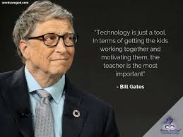 Because a lazy person will find an easy way to do it.', 'if you can't make it good, at least make it look good. Bill Gates Quotes Inspirational Quotes On Life Motivational Quotes Best