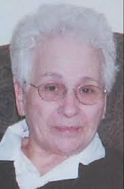 Rose Alessandri Obituary (2016)