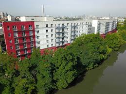 Jetzt wohnung mieten mit 1 bis 1,5 zimmer! Abg Frankfurt Holding Gmbh Bauen Aktuelle Projekte Modern In Offenbach