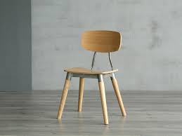 Submitted 10 hours ago by rushwarlord!help to see pl/flair commands. China Fashion Home Dinning Room Chair With Wooden Legs Manufacturer And Supplier Yezhi