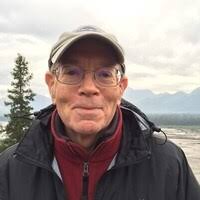 Frank Ferry Obituary (2023)