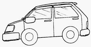 30 Gambar Roket Kartun Hitam Putih Lukisan Kereta Kartun Cikimm Com Download Gambar Rumah Adat Kartun Hitam Putih Surat Kabar Downl Di 2020 Gambar Kartun Kanvas