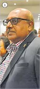 Quality services is the key, says Gandhi