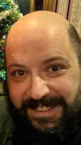 Seussical the Musical: Yertle the Turtle at The Cat in Carmel, Indiana