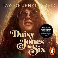 Stevie Nicks Has Seen 'Daisy Jones & the Six'—And She Wants More