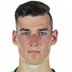 21 augustus 2021, 17.00 uur. Red Bull Salzburg Vs Austria Klagenfurt Live Score H2h And Lineups Sofascore