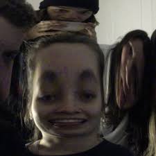 Avery Shoemaker (@shmavery_shoe)