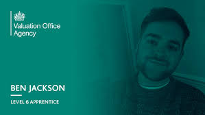 Next week nine VOA colleagues will travel to Canada to complete a  comparative tax system research project with our international partners.  The project, which will provide insight into how our…
