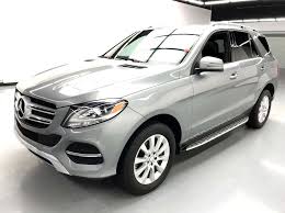 2019 Mercedes Benz E Class 39550 00 For Sale In Stafford Tx 77477 Incacar Com Buy Used Cars Mercedes Benz Gle Nissan Versa