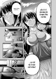 Tatoe Hai Ni Natte Mo [Chapter 14] Next [Chapter 17]