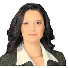 Mulvey, Cornell & Mulvey, 378 Islington St, Portsmouth, NH 03801, US