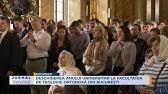Datele de natură personală deținute de către universitatea din bucurești sunt supuse condițiilor din regulamentul ue 679/2016 care oferă persoanelor vizate dreptul de acces la toate tipurile de informații înregistrate, deținute de operatorul de date, sub rezerva anumitor limitări. Universitatea Din Bucuresti Facultatea De Litere Youtube
