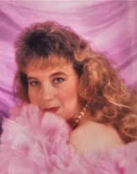 Obituary for Shanna C Abbott