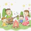 Ofrece diferentes variantes de juego, tanto para niños más mayores como para que nuestro hijo pueda jugar solo, algo importante a tener en cuenta, ya que no necesitará a amigos o familia. Https Encrypted Tbn0 Gstatic Com Images Q Tbn And9gcrjffkaevztohnjstfapwr9jmaiqfhmipwy3wrgqv6jhflj6my2 Usqp Cau