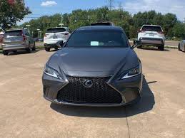 Image result for Cloudburst Gray 2024 LC