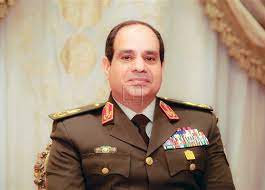 We did not find results for: Ø§Ù„Ø³ÙŠØ³ÙŠ Ø§Ù„Ø¨Ø¯Ù„Ø© Ø§Ù„Ø¹Ø³ÙƒØ±ÙŠØ© Ø­ÙŠØ§ØªÙŠ ÙƒÙ„Ù‡Ø§ Ø§Ù„Ù…ØµØ±ÙŠ Ø§Ù„ÙŠÙˆÙ…