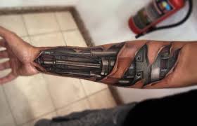 A tattoo is one of the best accessories that a guy can have. 100 Stunning Examples Of Tattoos For Men With Meaning Architecture Design Competitions Aggregator
