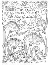 Download and print these prayer coloring pages for free. Pin On Christian Coloring Pages Ot