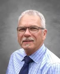 Vous accompagner est un privilège...