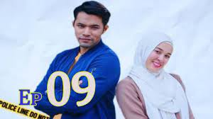 Pencuri cinta kelas satu episod 1 slot drama dubai khalifa. Pencuri Cinta Kelas Satu Live Episod 12 Layanjer Drama Inicio Facebook