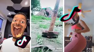 Se hoje você esta afim de rir com os tik toks mais. Videos De Risa 2020 Nuevos Recopilacion Graciosa De Tik Tok 3 Youtube