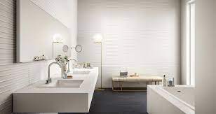 Il sistema saniclass è il prodotto ideale per le ristrutturazioni, poiché permette il montaggio del bagno prefabbricato in loco. Come Piastrellare Un Bagno Consigli E Idee Originali