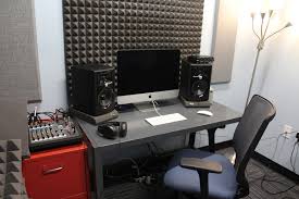 The room club 37 boulevard du grand cerf 86000 poitiers tel. Our Brand New Soundproof Podcast Room