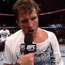 Рэмпейдж джексон против чела соннена (лучшие моменты) rampage jackson vs chael sonnen (best moments) смотрите. Ufc On This Day Sonnen Calls Out Silva Facebook
