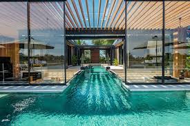 Award winning home builder in mn since 1995. Dream Designer Villa 4bed With Infinity Pool Villas For Rent In Kecamatan Ubud Bali Indonesia