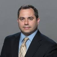 Dean Jaeger's Instagram, Twitter & Facebook