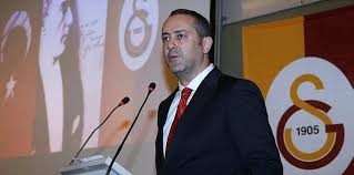 İçişleri bakanlığının ilgili genelgesi uyarınca ileri bir tarihe ertelemiş ve seçim tarihini bilahare. Galatasaray Kulubu Baskan Adayi Ozan Korkut Listesini Tanitti Fotomac
