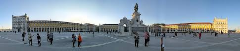 362 likes · 13 talking about this. Lisbon Wikipedia