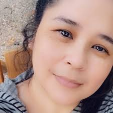 Ana (@blastkat) • Instagram photos and videos