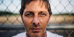 Johnny's Gameday Pop Up. Tickets, Fri, Nov 28, 2025 at 10:30 AM