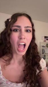 Ava Willis Get Ready with Me